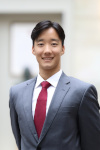 Julius Kim